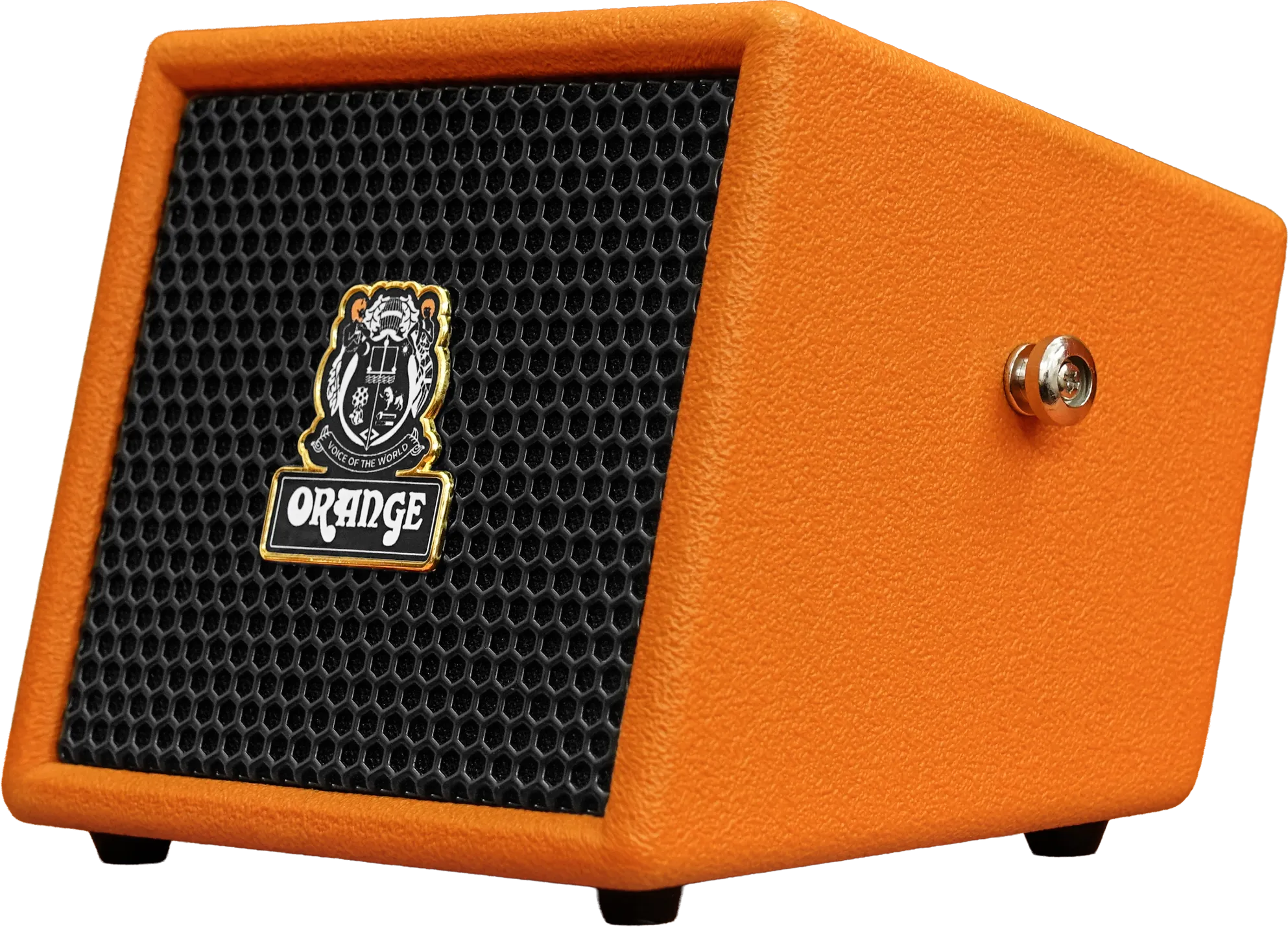 Orange Outlowd ES3 Ed Sheeran  – Bild 3