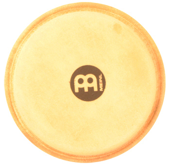 Meinl HEAD-03 Bongo head