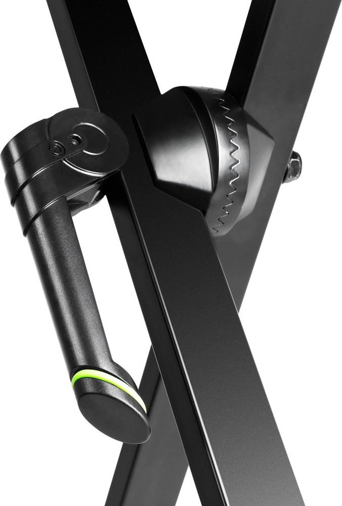 Roland FP 10 Digital Piano Set – Bild 5