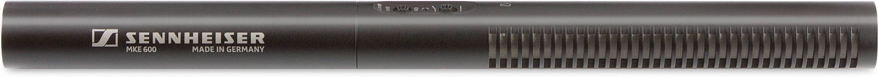 Sennheiser MKE 600 Sennheiser MKE 600