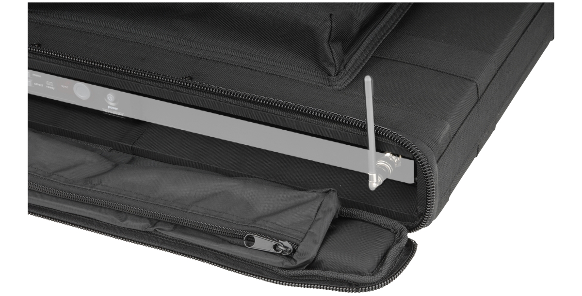 1SKB SC191U 1 HE 