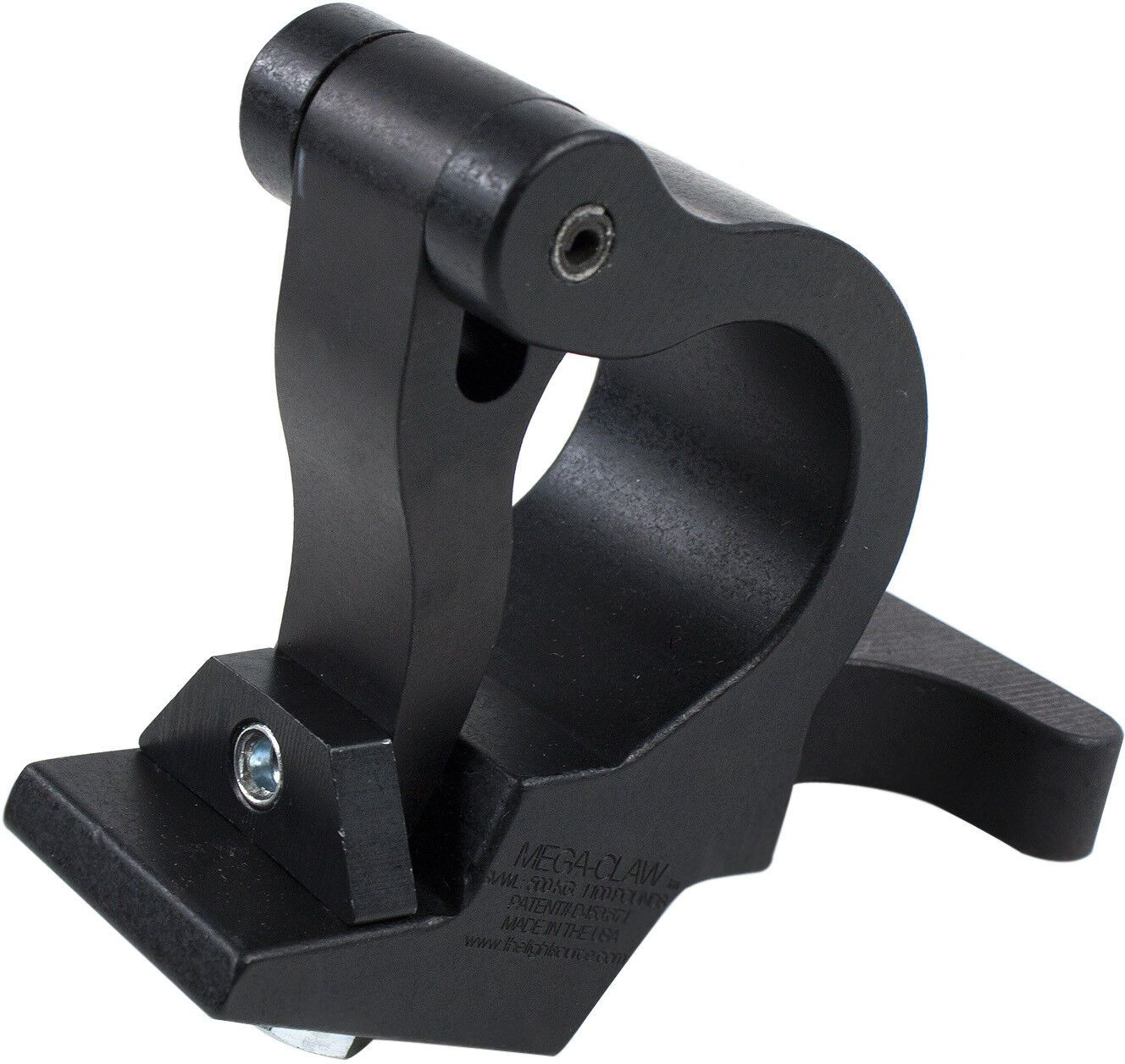 EV TCA-1  – Bild 2