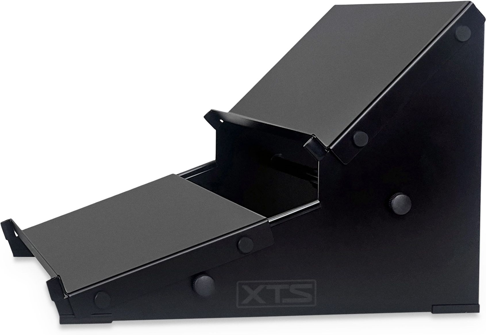 Analog Cases XTS Duo-Flex Stand Bundle – Bild 2