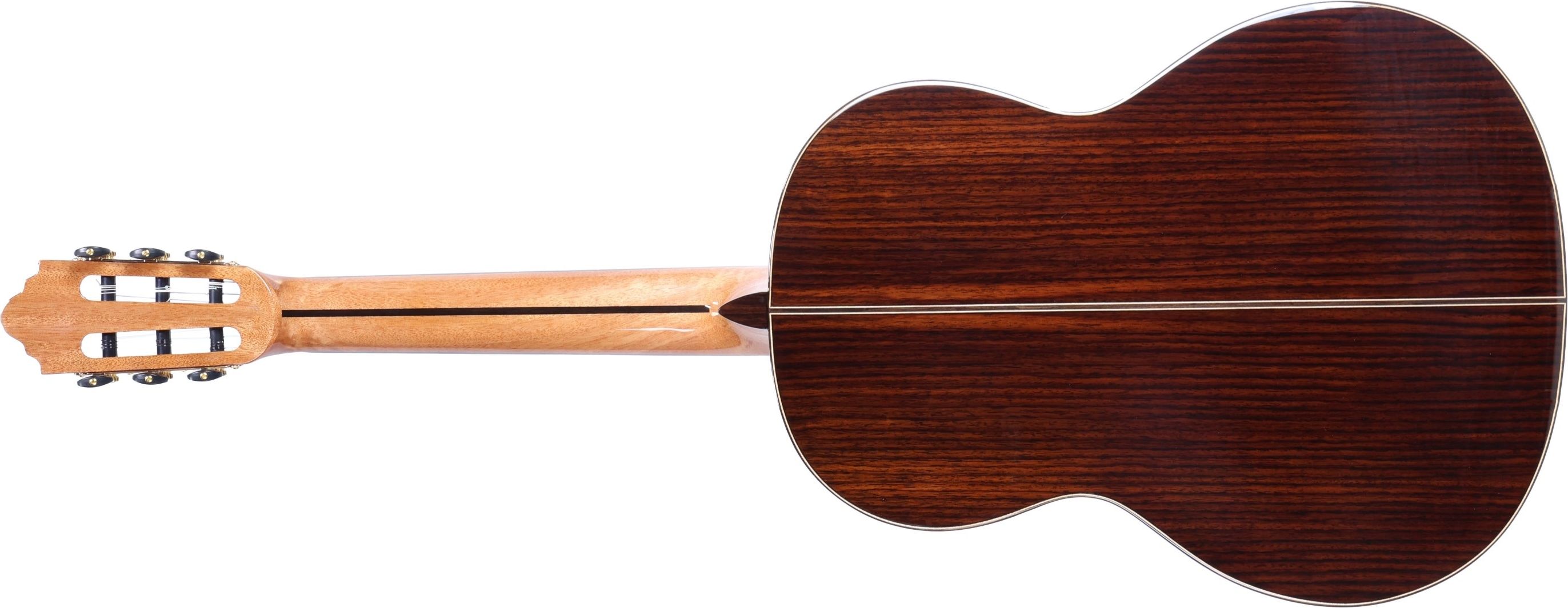 Contigo C-H-205-KR-LTD – Bild 2