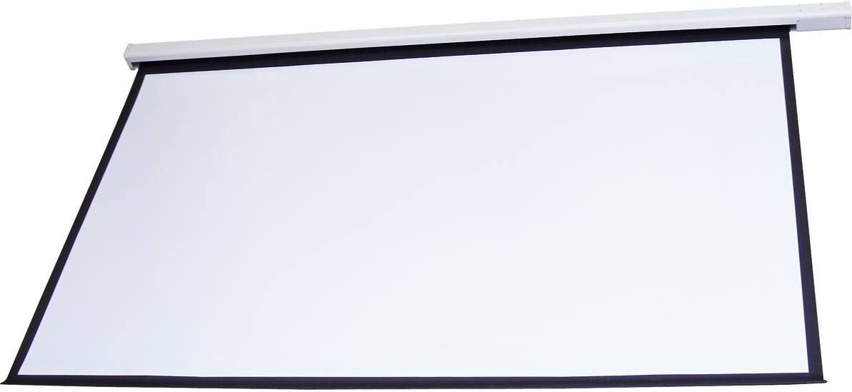 Eurolite Motorleinwand 16:9 360x200cm Eurolite Motorleinwand 16:9 360x200cm