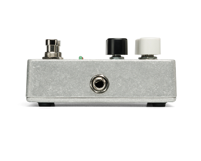Electro Harmonix Hot Wax