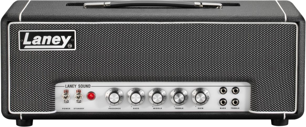 Laney LA 30 BL