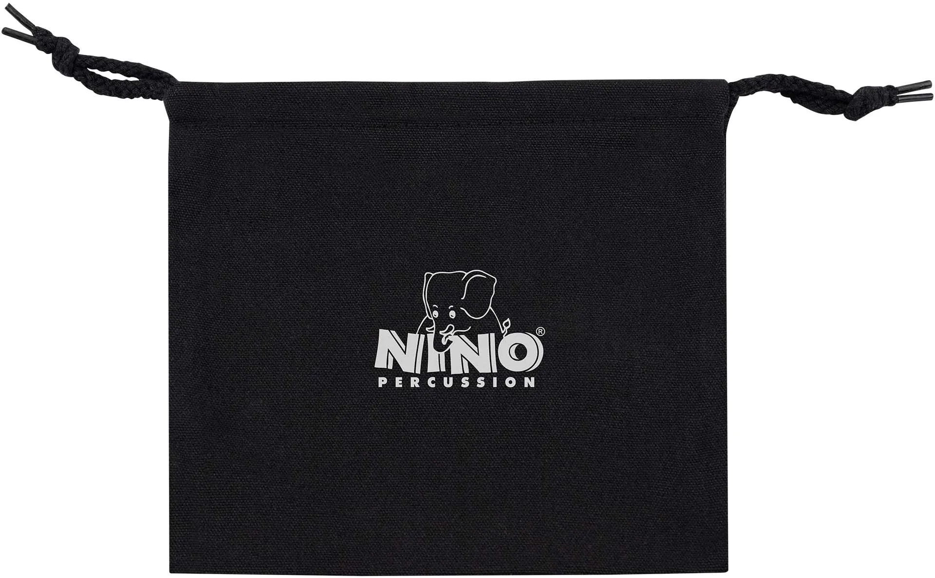 Meinl NINO982 Mini Melody Mint  – Bild 5