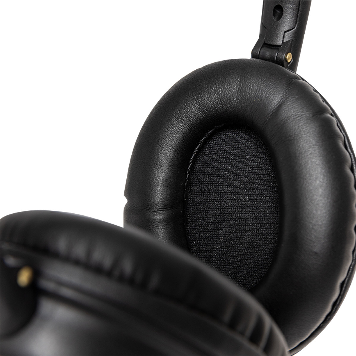 Stagg SHP-3000H – Bild 2