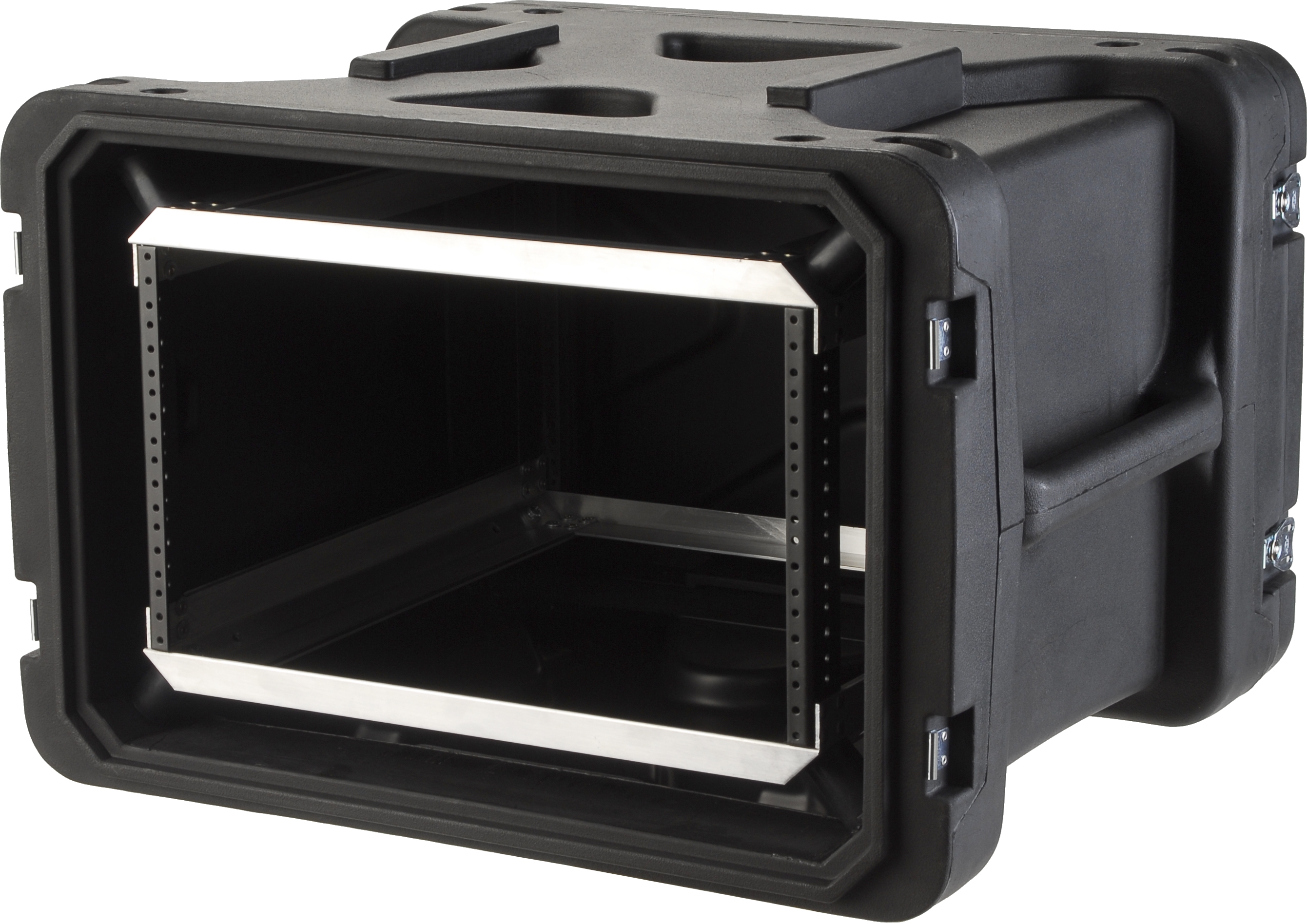 1SKB-R906U20  – Bild 5