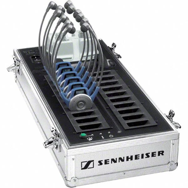 Sennheiser EZL 2020-20L  Sennheiser EZL 2020-20L