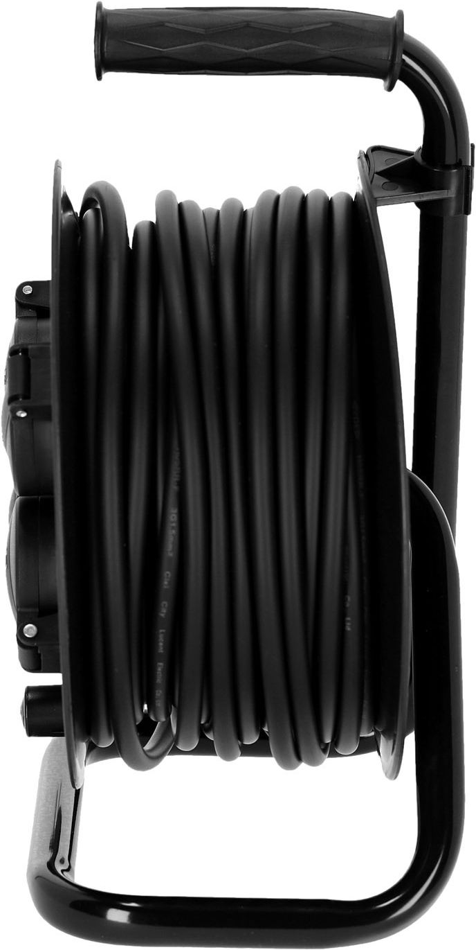 Adam Hall Cables 3 STAR CD 25 PWR