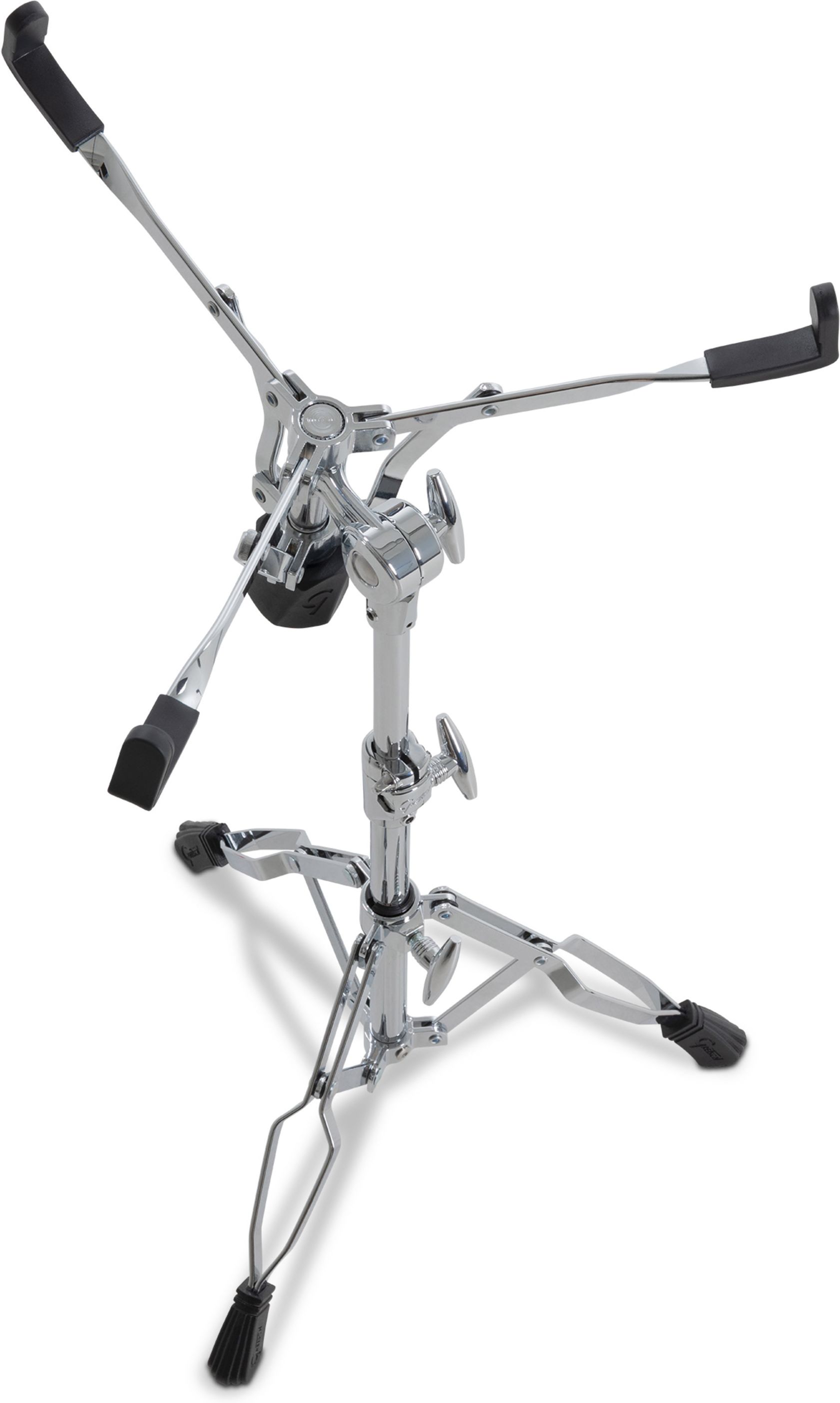 Gretsch GR876.230 Explorer Snare Stand – Bild 2