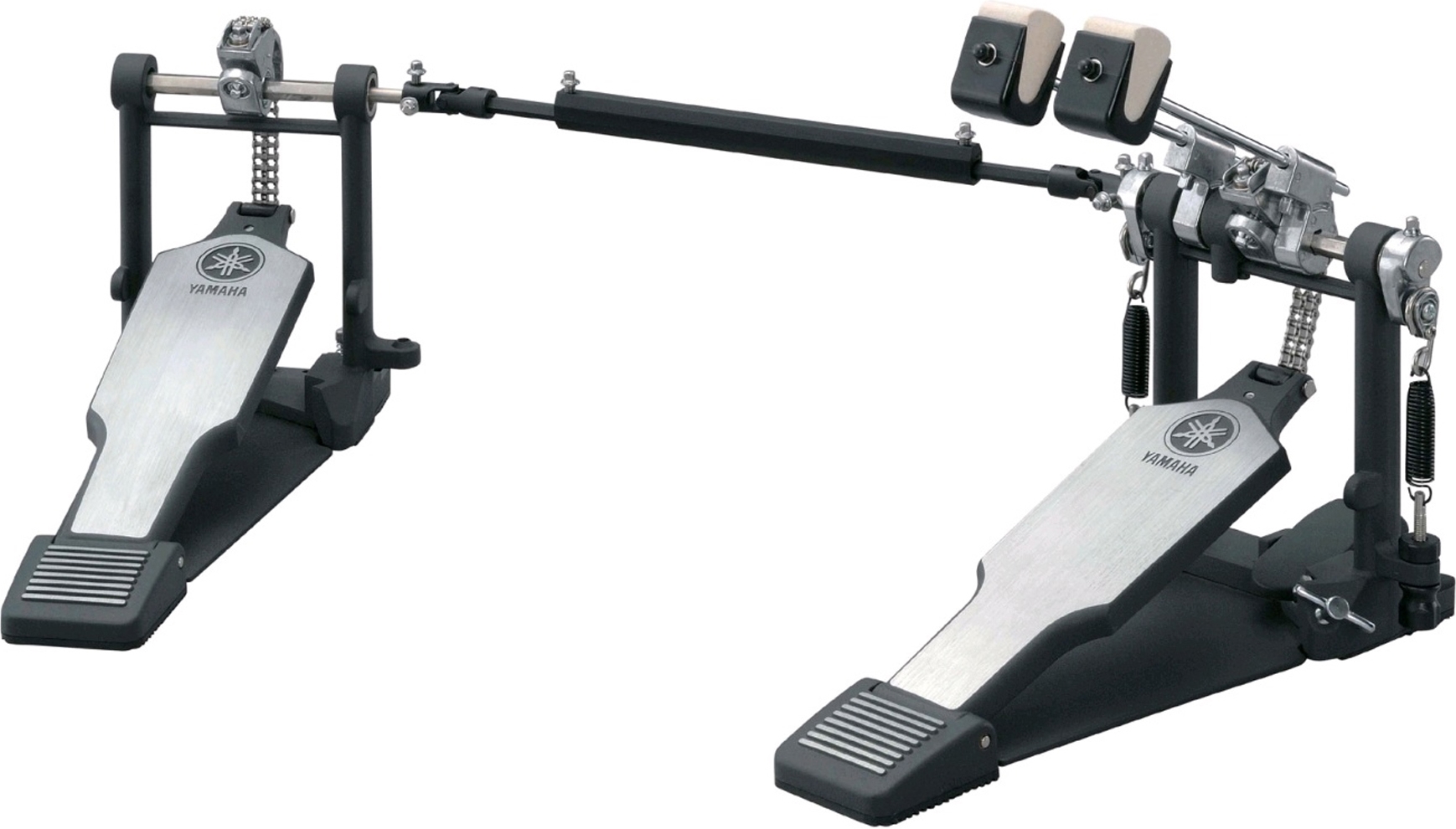 Yamaha Doppelpedal DFP9500C