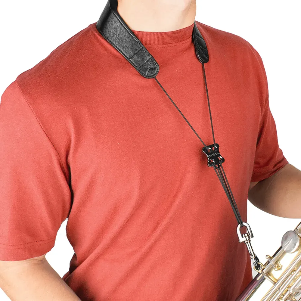 Protec Tragegurt Saxophon L-305M XL – Bild 3