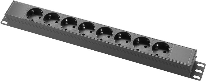 Adam Hall 87471 T – Bild 3