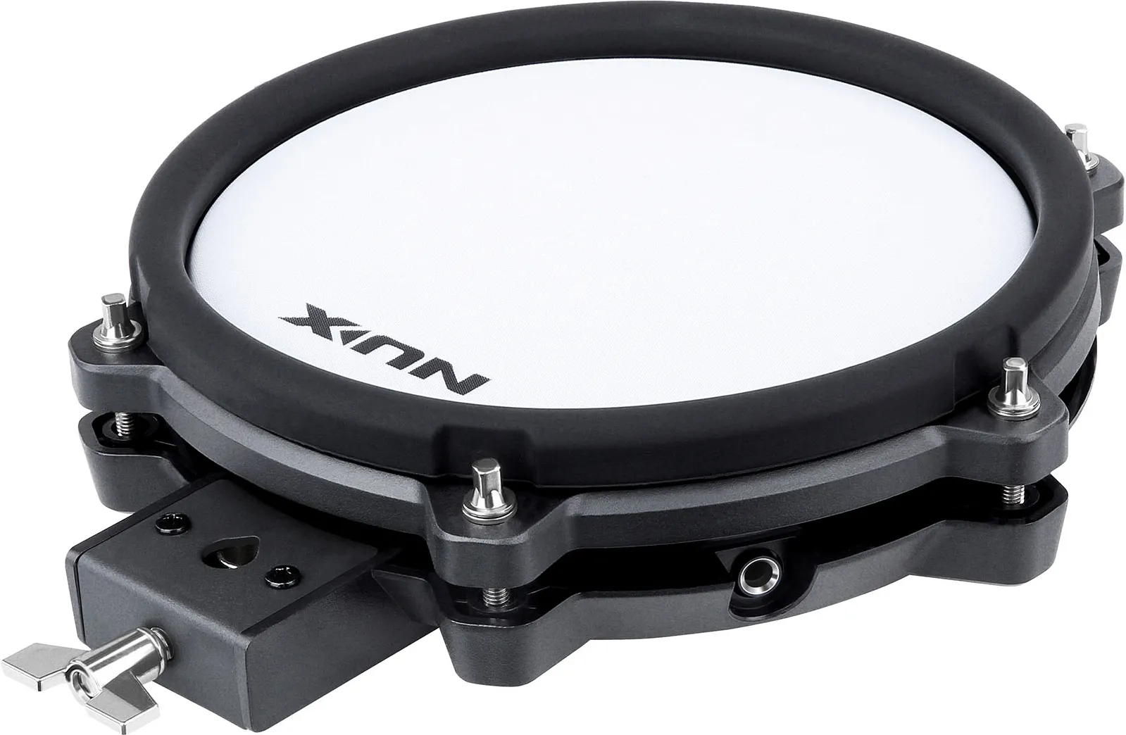 Nux PNU DM-310H – Bild 7