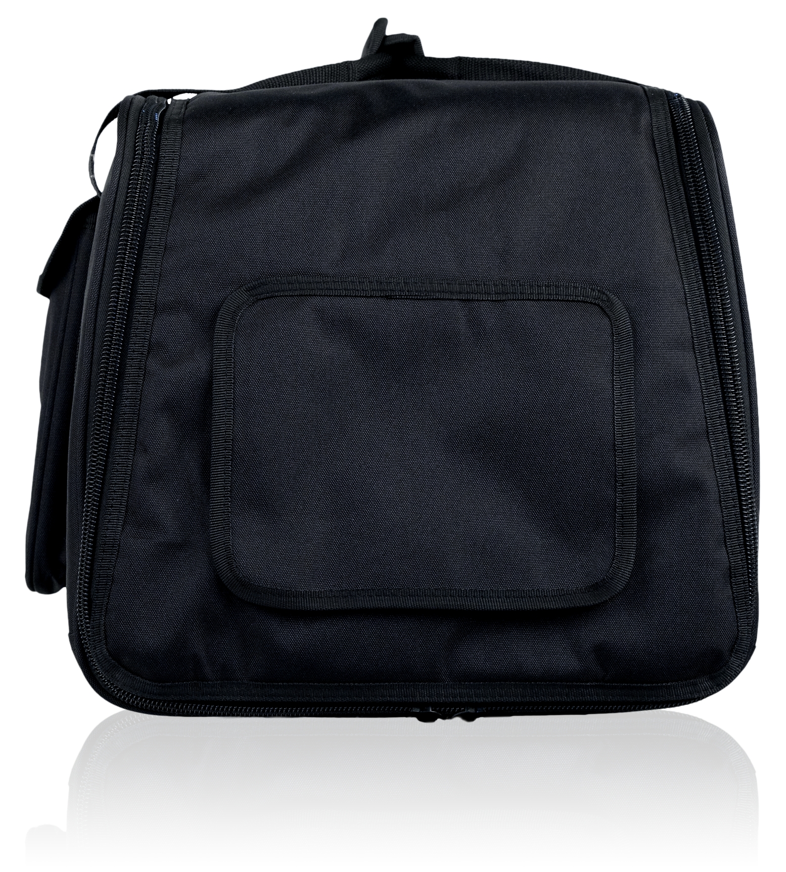 QSC CP8 Tote