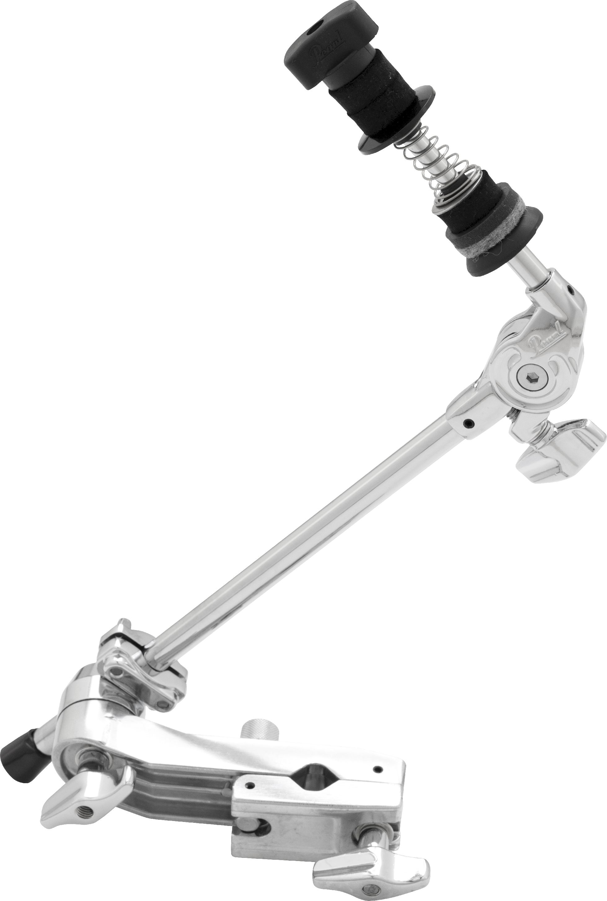 Pearl CLH-70 Mini Closed HiHat Holder