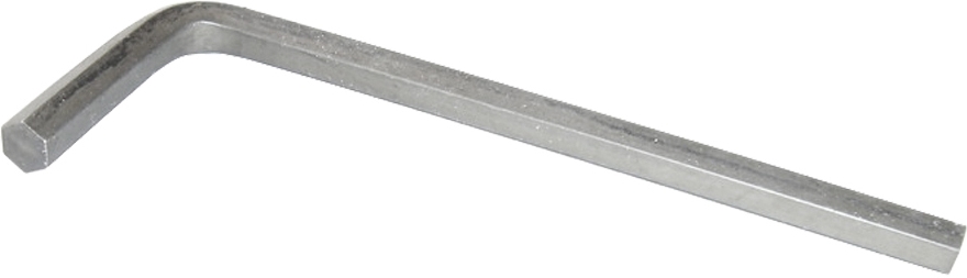 Göldo Innensechskantschlüssel US-Maß 1,27mm - 0,05"