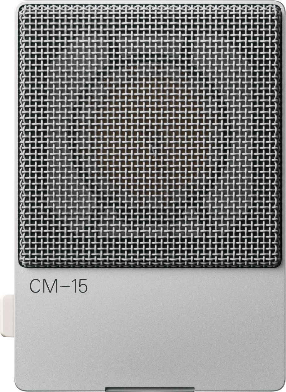 Teenage Engineering CM-15 Teenage Engineering CM-15
