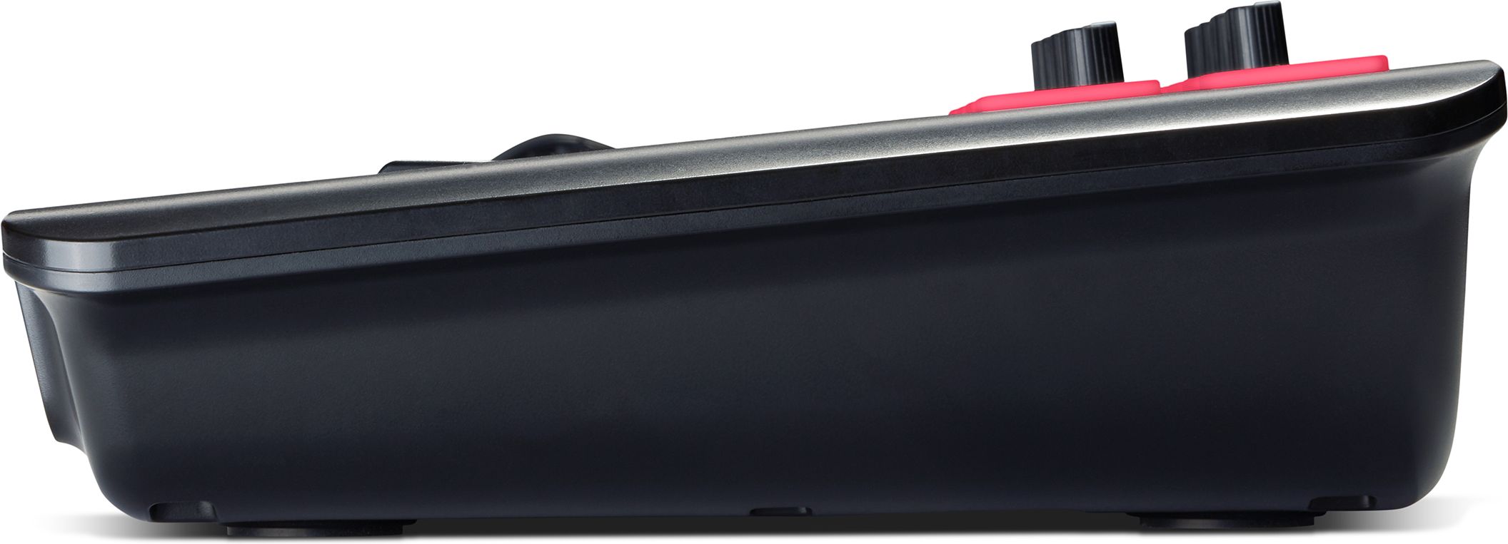 M-Audio Oxygen 61 MK5
