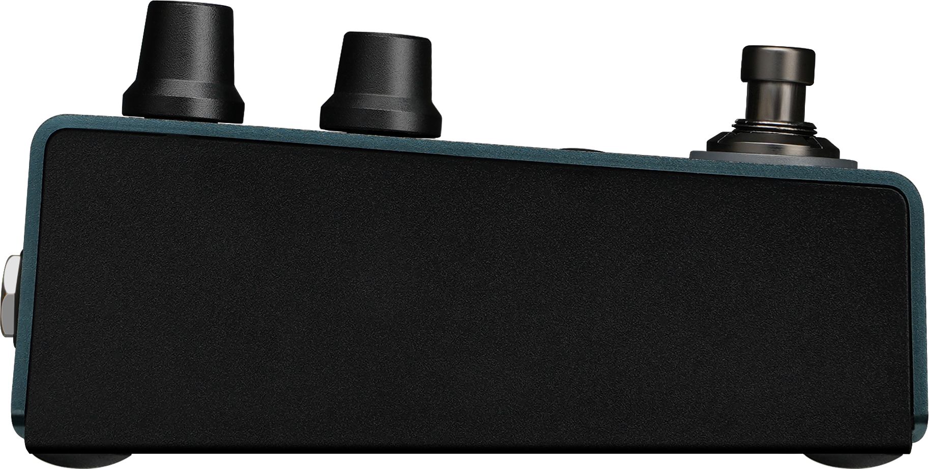 Hotone Verbera Pedal – Bild 3