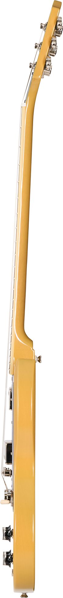 Epiphone SG Standard TV Yellow – Bild 3
