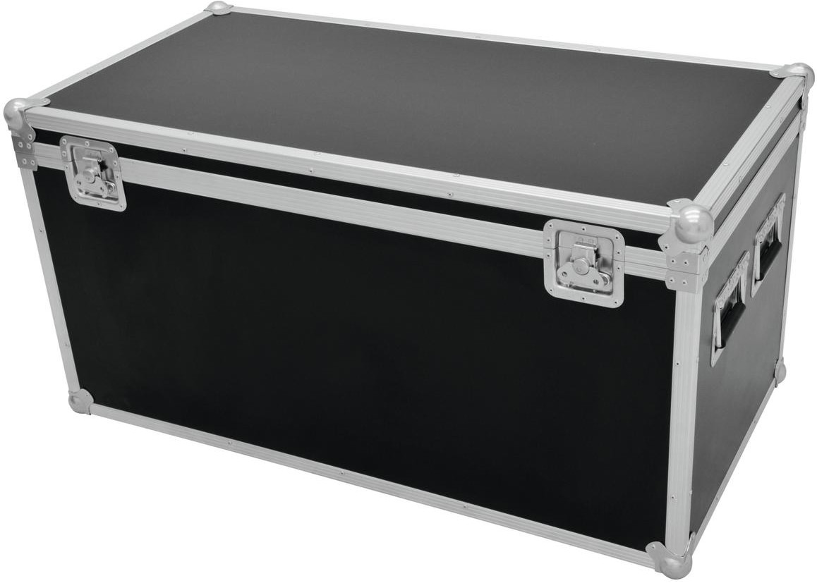 ROADINGER Universal-Case Profi 100x50x50cm