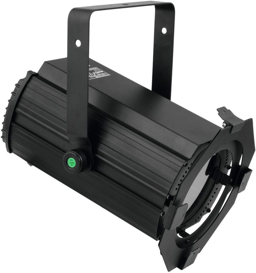 Eurolite LED THA-100F MK2