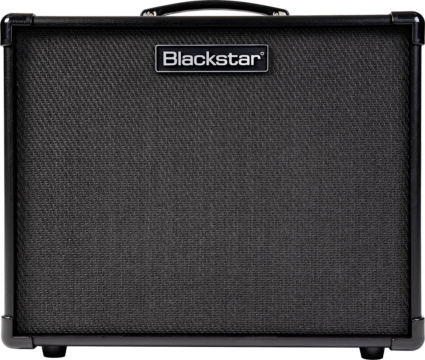 Blackstar ID:X 50 Combo