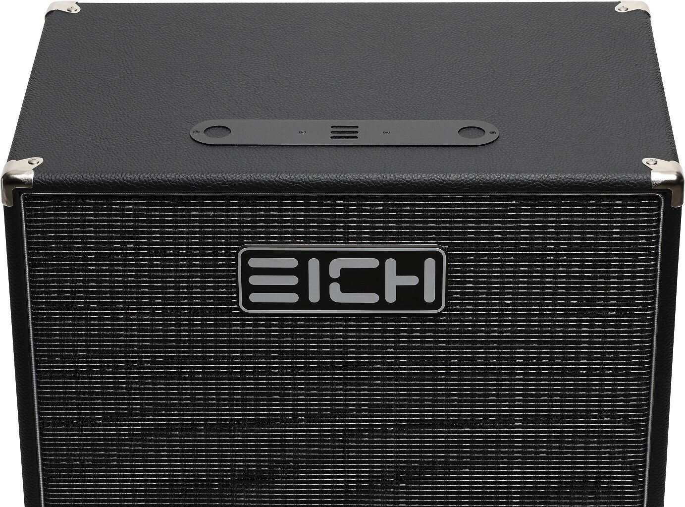 EICH Amplification 410L-08 "Next Level Bass" 4x10" Box – Bild 3