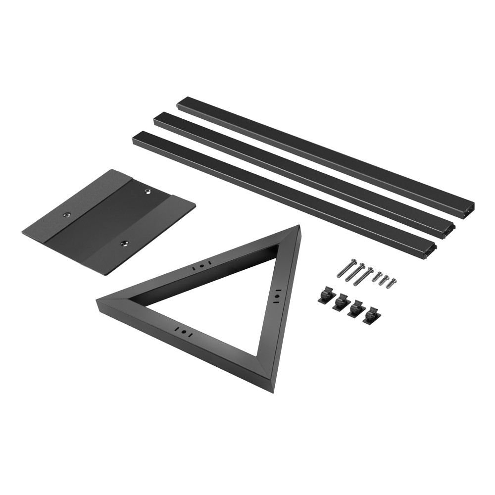 Adam Hall SKDB 040 – Bild 2