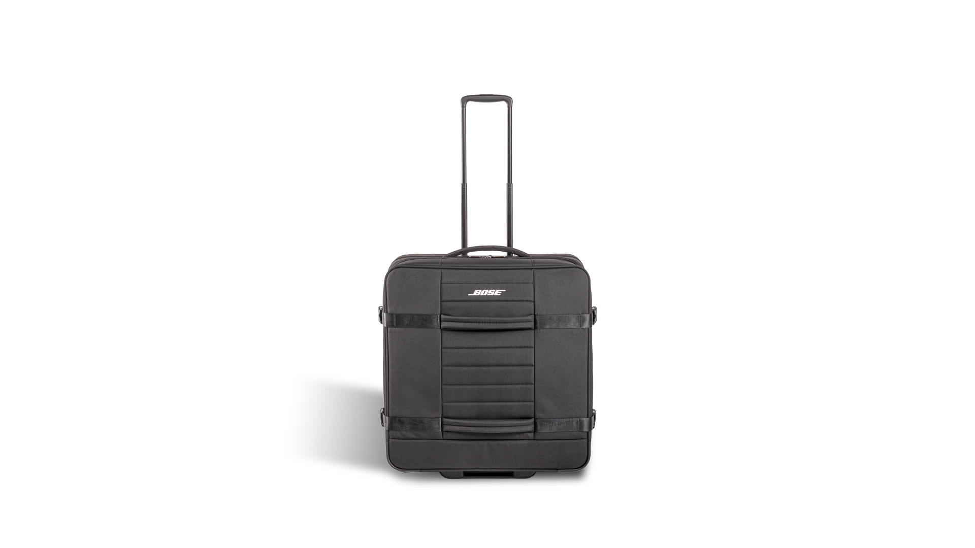 Bose Sub1 Roller Bag