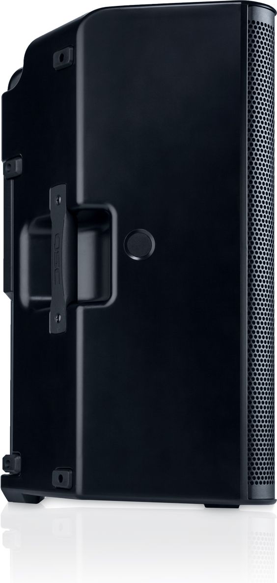 QSC K12.2 – Bild 2