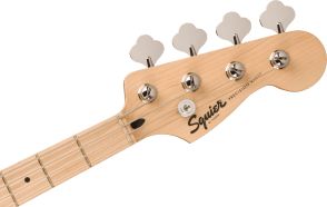 Fender Squier Sonic Precision Bass 2-Color Sunburst
