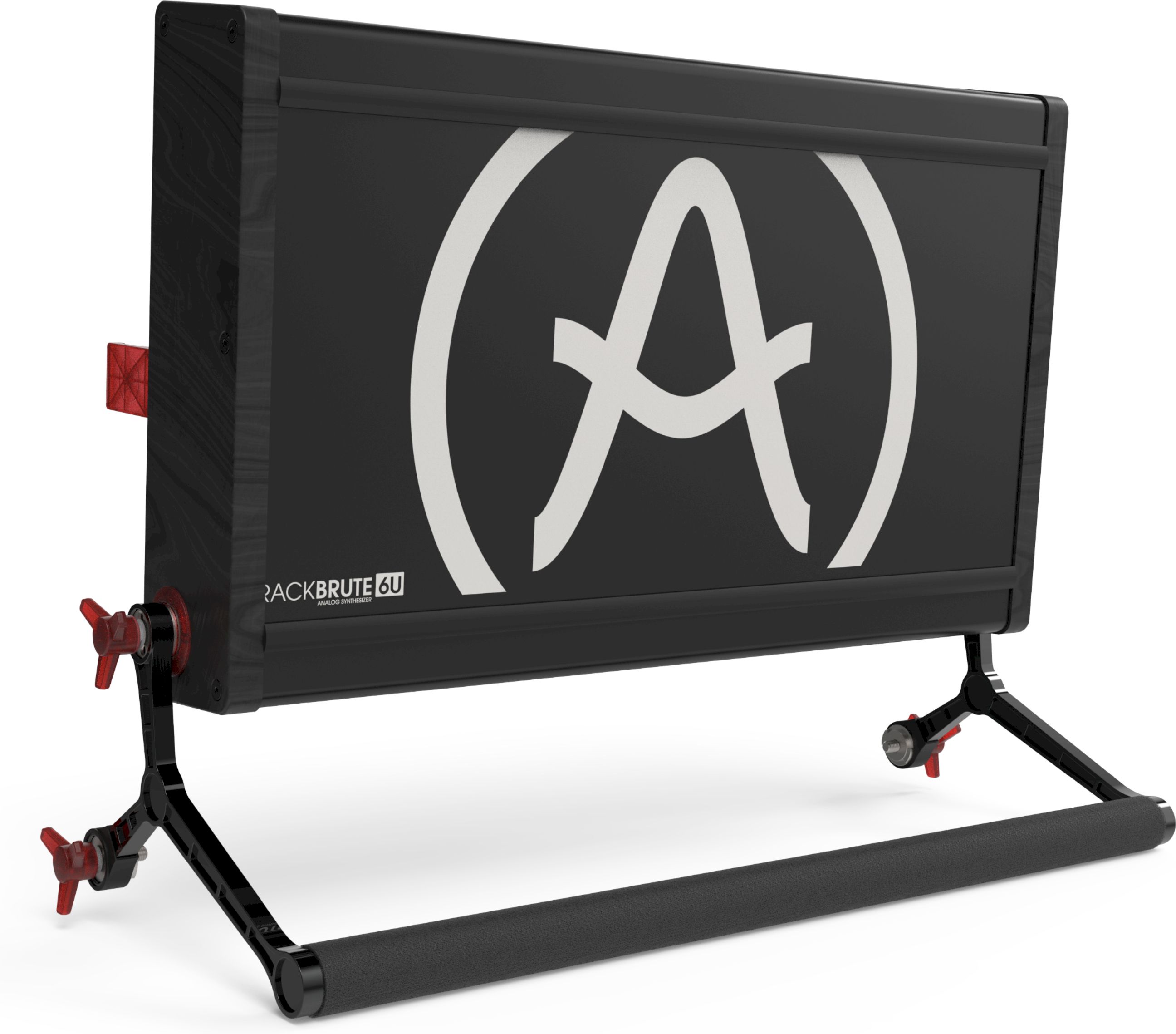 Arturia RackBrute 6U Noir – Bild 3