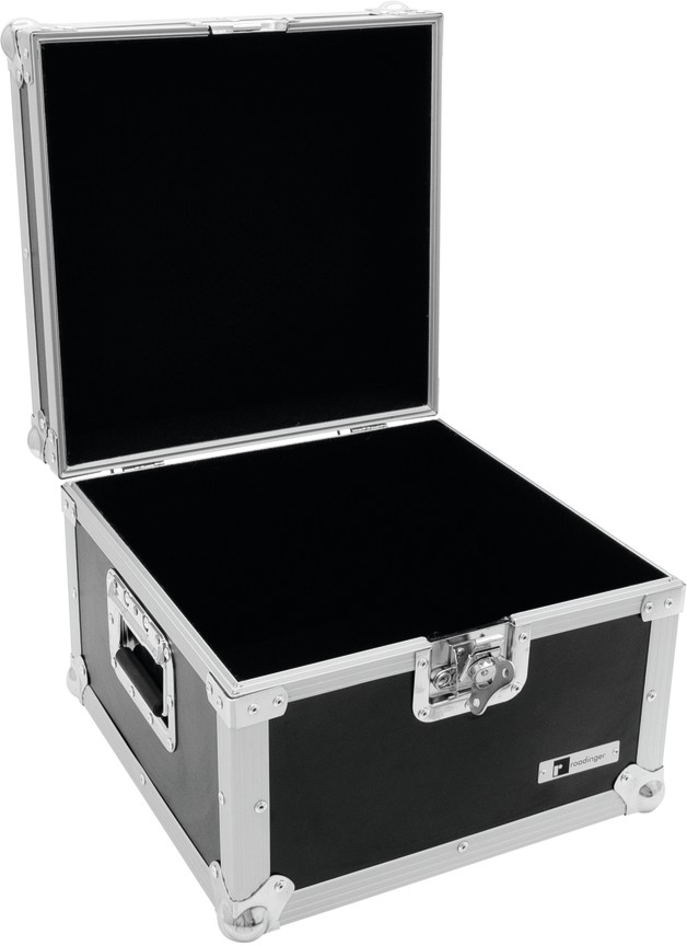 ROADINGER universal transport case 40x40x30cm – Bild 3