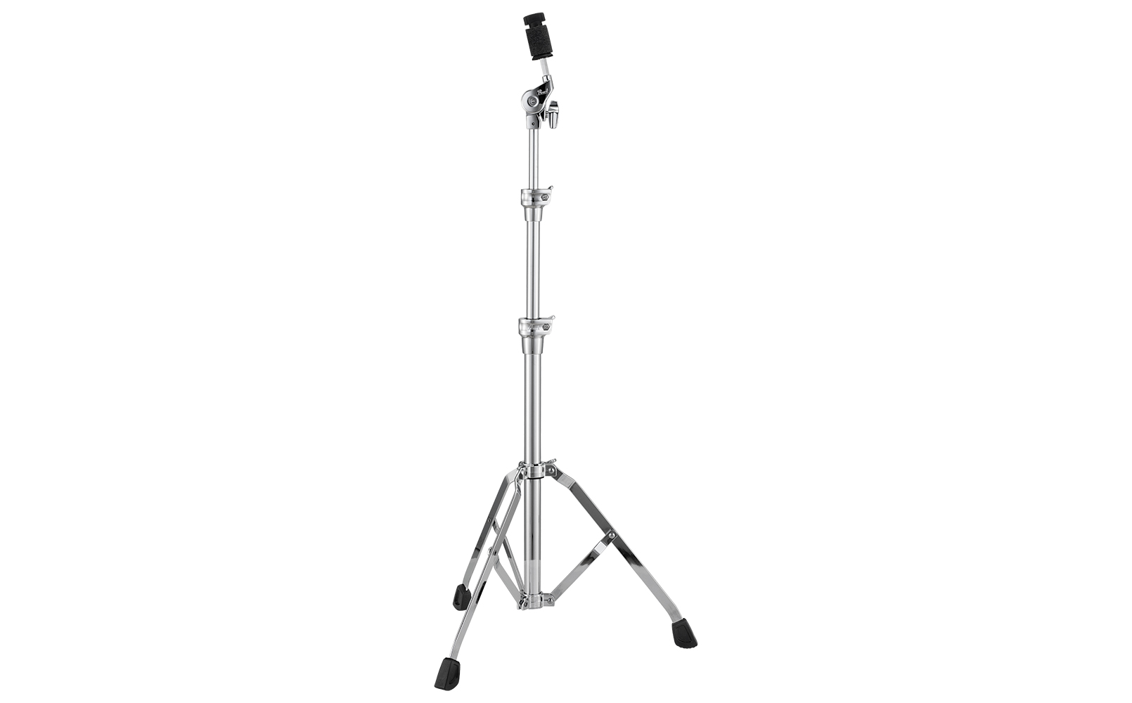 Pearl HWP-930S Hardware Set