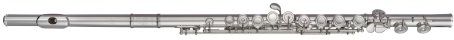Miyazawa Querflöte PB-102-E Miyazawa Querflöte PB-102-E