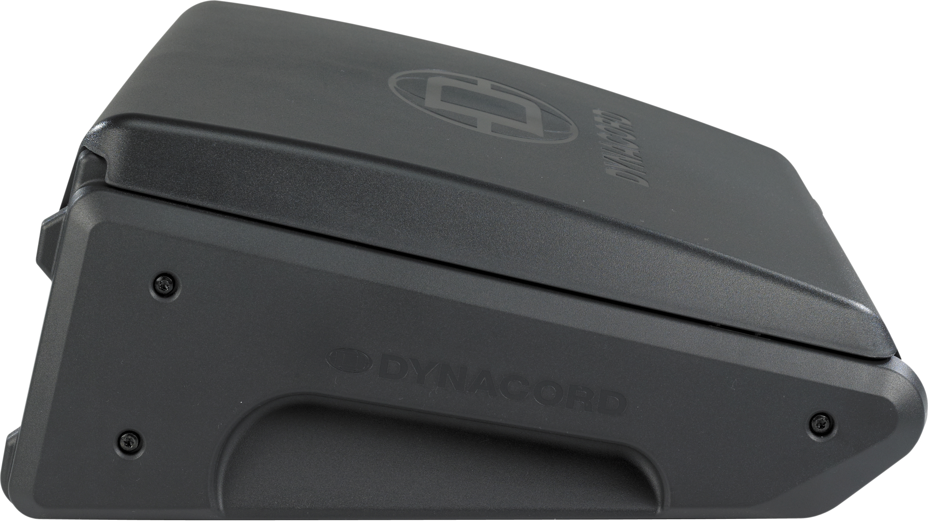 Dynacord Powermate 600-3 – Bild 7