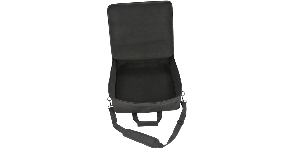 SKB 1SKB-UB1818