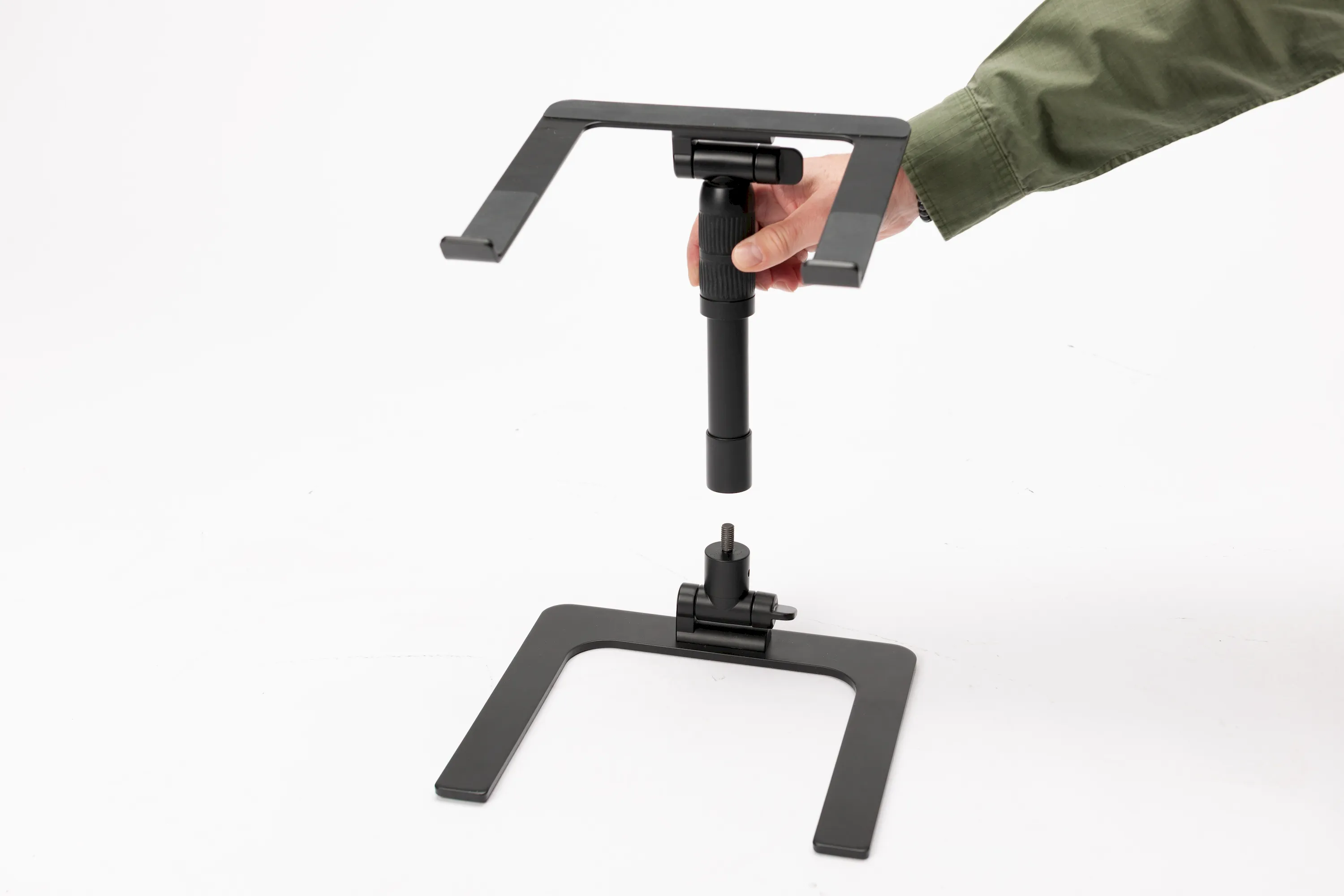 Magma GRV LAPTOP-STAND – Bild 3