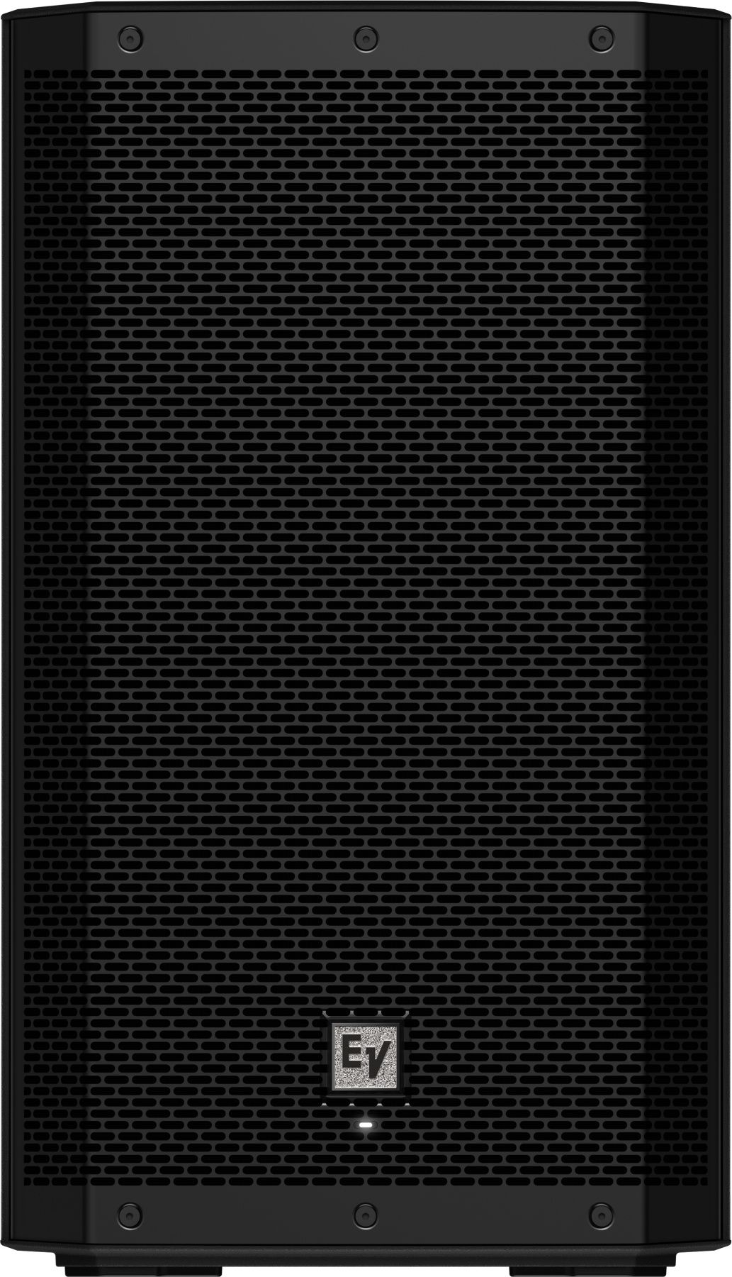 EV ZLX-12P G2 