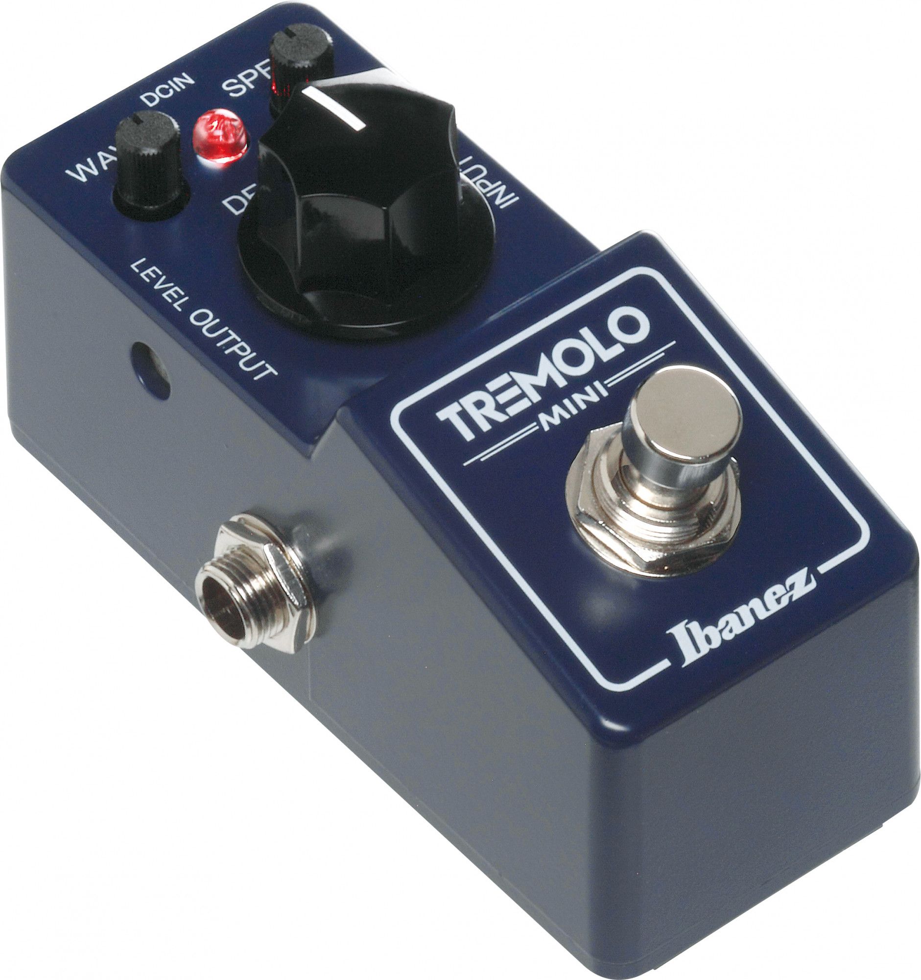 Ibanez Mini Tremolo – Bild 6