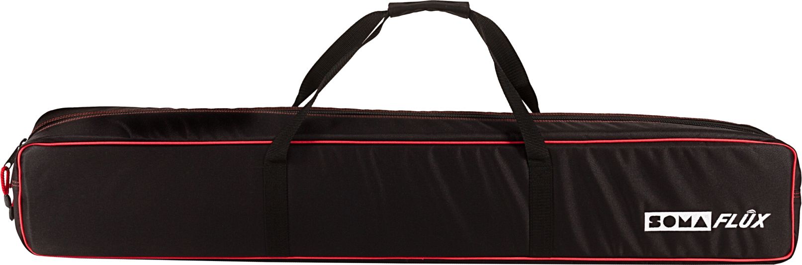 SOMA Flux Soft Case