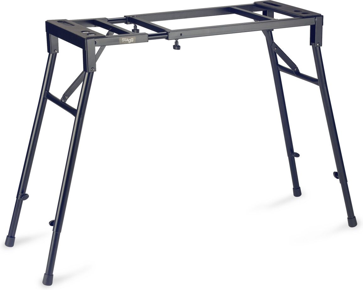 Stagg Keyboard Tisch