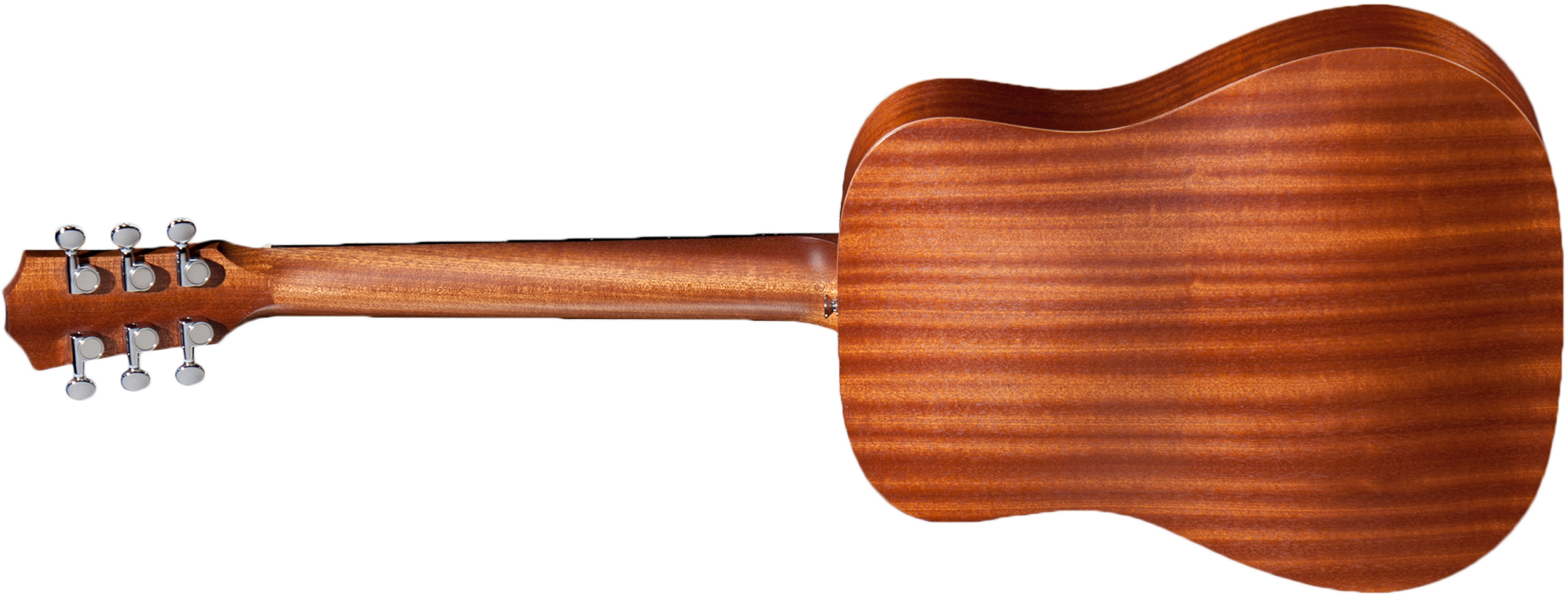 Taylor Baby Taylor Mahogany Top