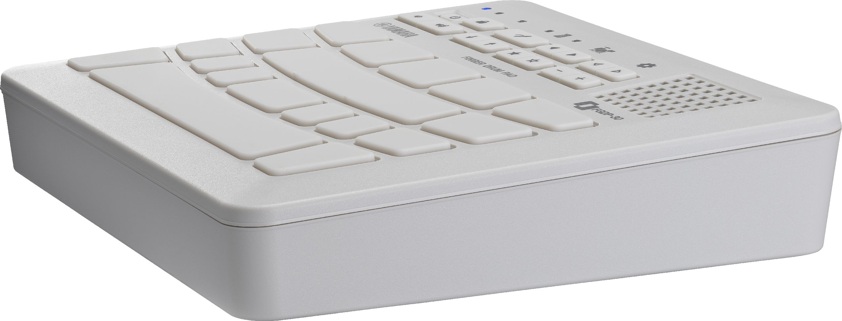 Yamaha FGDP-30 Finger Drum Pad (Retoure) – Bild 4