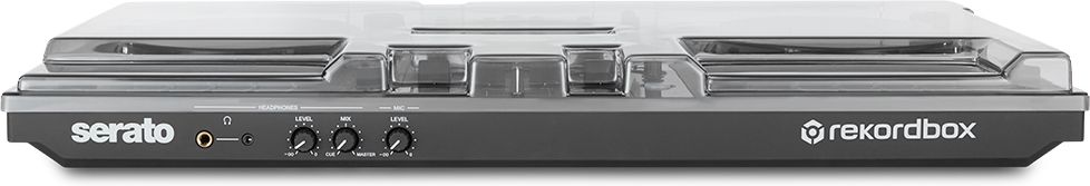 Decksaver Pioneer DDJ-FLX6 – Bild 4